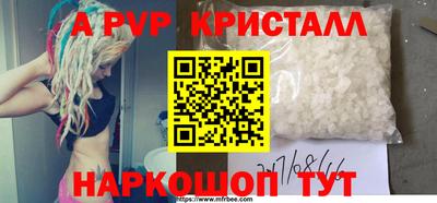 индика Новозыбков