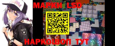 индика Новозыбков