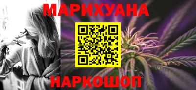 индика Новозыбков