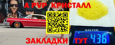 индика Новозыбков