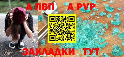 индика Новозыбков