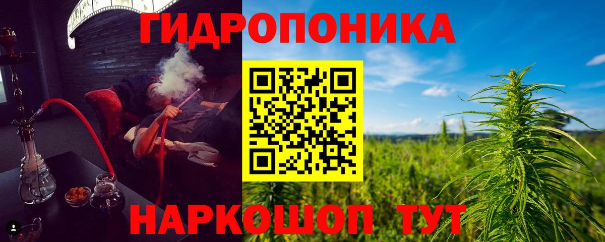 Бошки Шишки Ganja Стрежевой